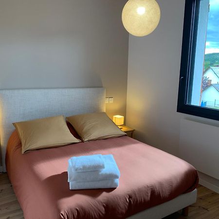 Sol I Munt Cerdanya Villa Enveitg Exterior photo